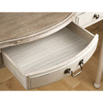 RoomMates Faux Bamboo Grasscloth Peel & Stick Wallpaper - EonShoppee