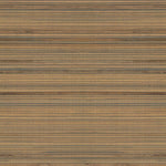 RoomMates Faux Bamboo Grasscloth Peel & Stick Wallpaper - EonShoppee
