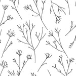 RoomMates Twigs Peel & Stick Wallpaper - EonShoppee