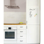 RoomMates Dry Erase Peel & Stick Wallpaper - EonShoppee