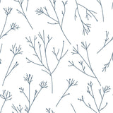 RoomMates Twigs Peel & Stick Wallpaper - EonShoppee