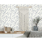 RoomMates Twigs Peel & Stick Wallpaper - EonShoppee