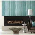 RoomMates Making Waves Peel & Stick Wallpaper - EonShoppee