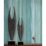 RoomMates Making Waves Peel & Stick Wallpaper - EonShoppee