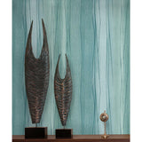 RoomMates Making Waves Peel & Stick Wallpaper - EonShoppee