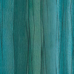 RoomMates Making Waves Peel & Stick Wallpaper - EonShoppee
