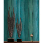 RoomMates Making Waves Peel & Stick Wallpaper - EonShoppee