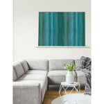 RoomMates Making Waves Peel & Stick Wallpaper - EonShoppee