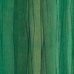 RoomMates Making Waves Peel & Stick Wallpaper - EonShoppee