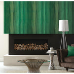 RoomMates Making Waves Peel & Stick Wallpaper - EonShoppee