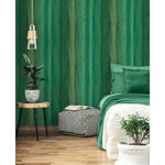 RoomMates Making Waves Peel & Stick Wallpaper - EonShoppee