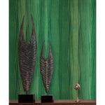 RoomMates Making Waves Peel & Stick Wallpaper - EonShoppee