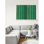 RoomMates Making Waves Peel & Stick Wallpaper - EonShoppee
