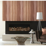 RoomMates Making Waves Peel & Stick Wallpaper - EonShoppee