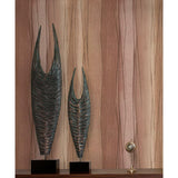 RoomMates Making Waves Peel & Stick Wallpaper - EonShoppee