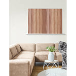 RoomMates Making Waves Peel & Stick Wallpaper - EonShoppee