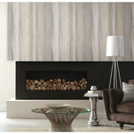 RoomMates Making Waves Peel & Stick Wallpaper - EonShoppee