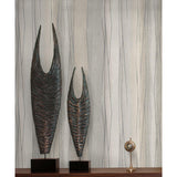 RoomMates Making Waves Peel & Stick Wallpaper - EonShoppee