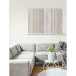 RoomMates Making Waves Peel & Stick Wallpaper - EonShoppee