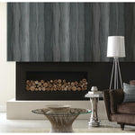 RoomMates Making Waves Peel & Stick Wallpaper - EonShoppee