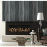 RoomMates Making Waves Peel & Stick Wallpaper - EonShoppee
