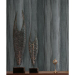 RoomMates Making Waves Peel & Stick Wallpaper - EonShoppee