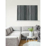 RoomMates Making Waves Peel & Stick Wallpaper - EonShoppee