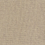 RoomMates Faux Grasscloth Weave Peel & Stick Wallpaper - EonShoppee