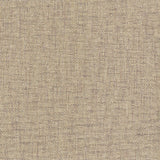 RoomMates Faux Grasscloth Weave Peel & Stick Wallpaper - EonShoppee