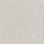 RoomMates Faux Grasscloth Weave Peel & Stick Wallpaper - EonShoppee