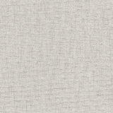 RoomMates Faux Grasscloth Weave Peel & Stick Wallpaper - EonShoppee