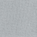 RoomMates Faux Grasscloth Weave Peel & Stick Wallpaper - EonShoppee