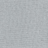 RoomMates Faux Grasscloth Weave Peel & Stick Wallpaper - EonShoppee