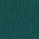 RoomMates Faux Grasscloth Weave Peel & Stick Wallpaper - EonShoppee