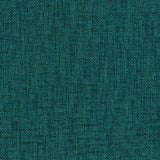 RoomMates Faux Grasscloth Weave Peel & Stick Wallpaper - EonShoppee