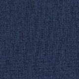 RoomMates Faux Grasscloth Weave Peel & Stick Wallpaper - EonShoppee