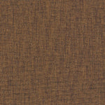 RoomMates Faux Grasscloth Weave Peel & Stick Wallpaper - EonShoppee