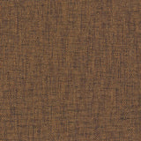 RoomMates Faux Grasscloth Weave Peel & Stick Wallpaper - EonShoppee