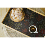 RoomMates Folklore Trees Peel & Stick Wallpaper - EonShoppee