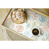 RoomMates Folklore Trees Peel & Stick Wallpaper - EonShoppee