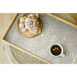 RoomMates Folklore Trees Peel & Stick Wallpaper - EonShoppee