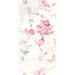 RoomMates Spring Cherry Blossoms Peel & Stick Wallpaper - EonShoppee