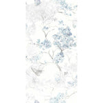 RoomMates Spring Cherry Blossoms Peel & Stick Wallpaper - EonShoppee