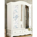 RoomMates Spring Cherry Blossoms Peel & Stick Wallpaper - EonShoppee