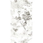 RoomMates Spring Cherry Blossoms Peel & Stick Wallpaper - EonShoppee