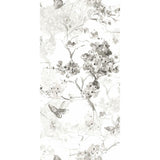 RoomMates Spring Cherry Blossoms Peel & Stick Wallpaper - EonShoppee