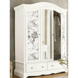 RoomMates Spring Cherry Blossoms Peel & Stick Wallpaper - EonShoppee