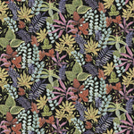 RoomMates Watercolor Tropics Peel & Stick Wallpaper - EonShoppee