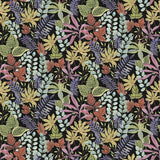 RoomMates Watercolor Tropics Peel & Stick Wallpaper - EonShoppee