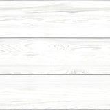 RoomMates Shiplap Peel & Stick Wallpaper - EonShoppee